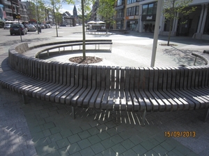 wandeling in Deinze 15-09-2013 065