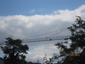 wandeling in Deinze 15-09-2013 083