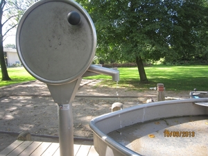 wandeling in Deinze 15-09-2013 086