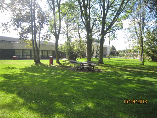 wandeling in Deinze 15-09-2013 087