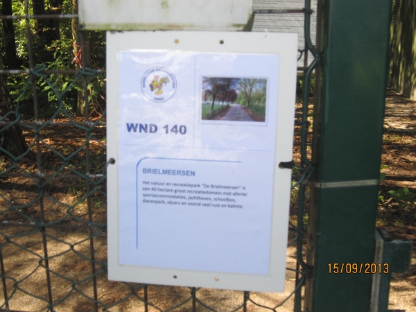 wandeling in Deinze 15-09-2013 094