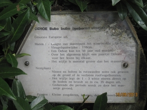 wandeling in Deinze 15-09-2013 114