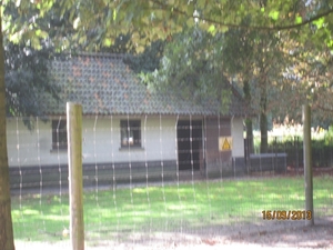 wandeling in Deinze 15-09-2013 121