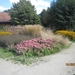 wandeling in Deinze 15-09-2013 136