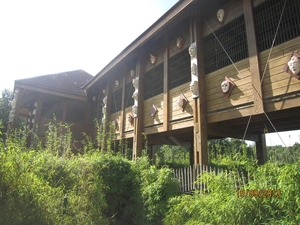 wandeling in Deinze 15-09-2013 140