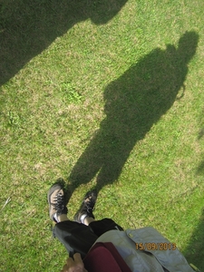 wandeling in Deinze 15-09-2013 151