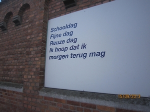 wandeling in Deinze 15-09-2013 163