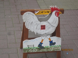 wandeling in Deinze 15-09-2013 169