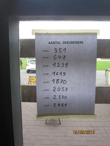 wandeling in Deinze 15-09-2013 170