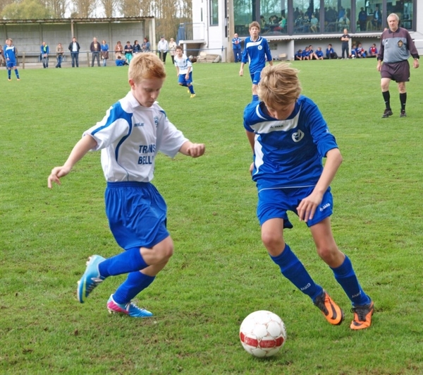 36 - kopie