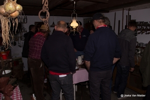 IMG_7989