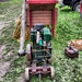 IMG_8007