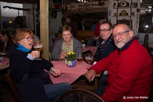 IMG_8111