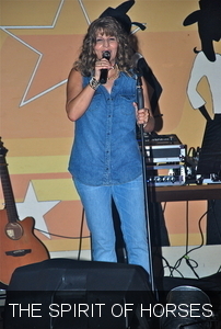 DSC_8628