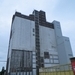 2013-09-15 Deinze 001