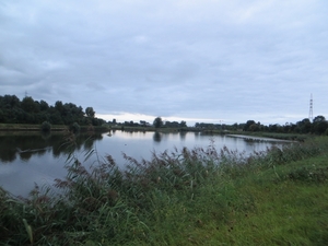 2013-09-15 Deinze 002