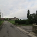 2013-09-15 Deinze 005