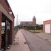 2013-09-15 Deinze 010
