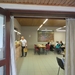 2013-09-15 Deinze 011