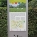 2013-09-15 Deinze 012