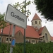 2013-09-15 Deinze 016