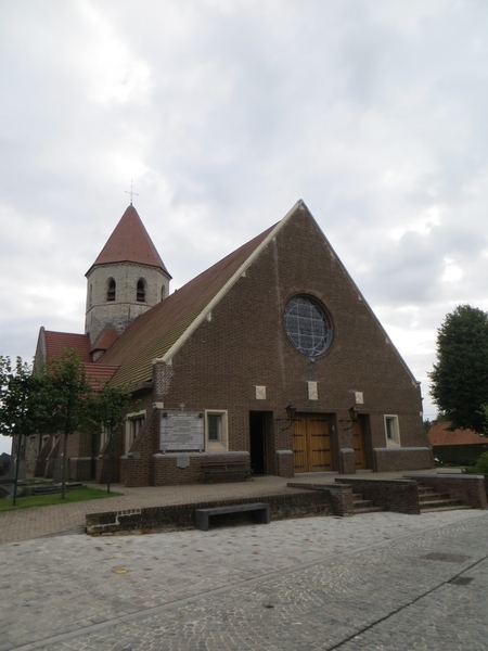 2013-09-15 Deinze 017