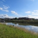 2013-09-15 Deinze 024
