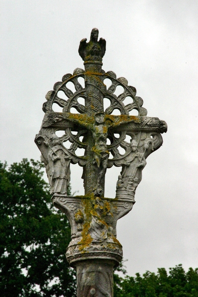 Vittefleur