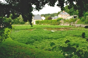 Veules-les-Roses