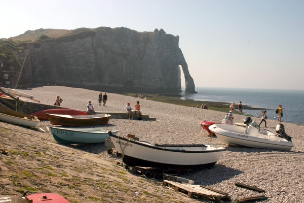 Normandie375