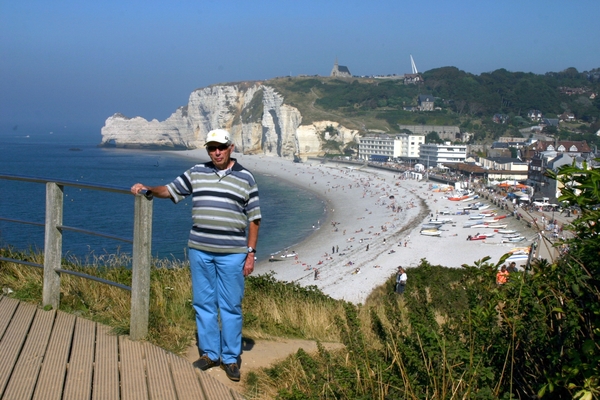 Normandie378