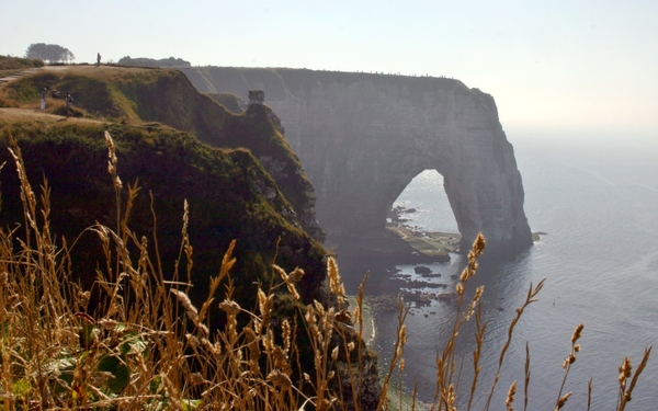Normandie379