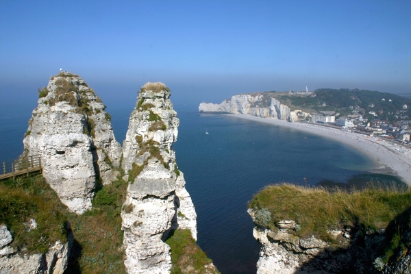 Normandie381