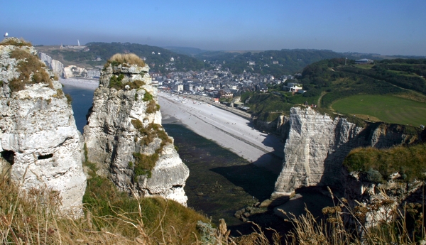 Normandie382