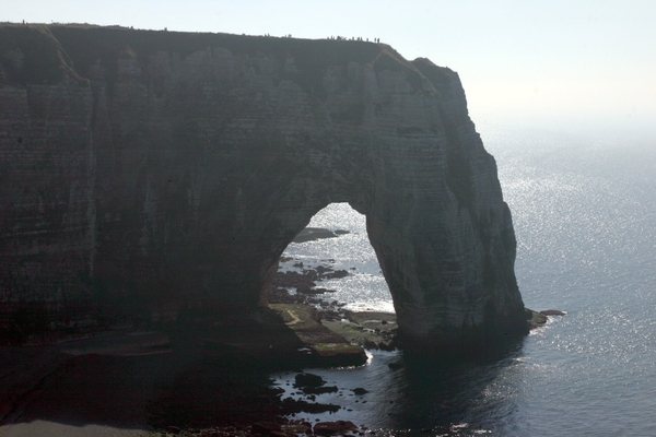 Normandie383