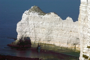 Etretat