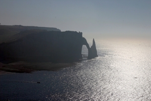 Etretat