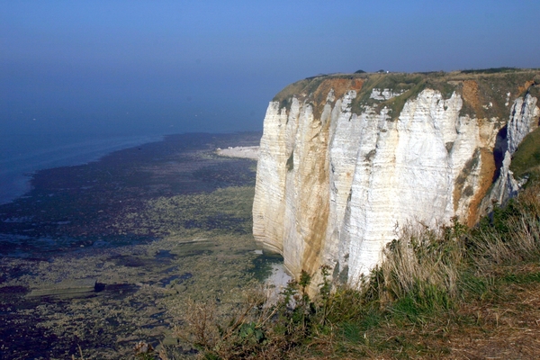 Etretat