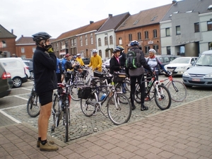 2013-09-15_BWU_Pepingen_Pajottenland 006