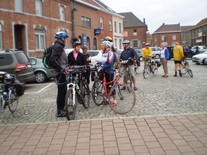 2013-09-15_BWU_Pepingen_Pajottenland 007