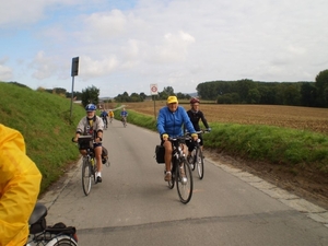 2013-09-15_BWU_Pepingen_Pajottenland 009