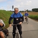 2013-09-15_BWU_Pepingen_Pajottenland 010