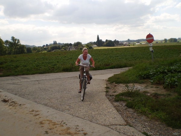 2013-09-15_BWU_Pepingen_Pajottenland 019