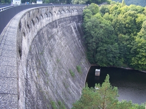 100_7765