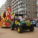 KINDERMUSICAL Jeugddienst Blankenberge