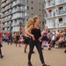 Dance NRGY Blankenberge