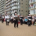 K.B.H.Drumband dINK Blankenberge