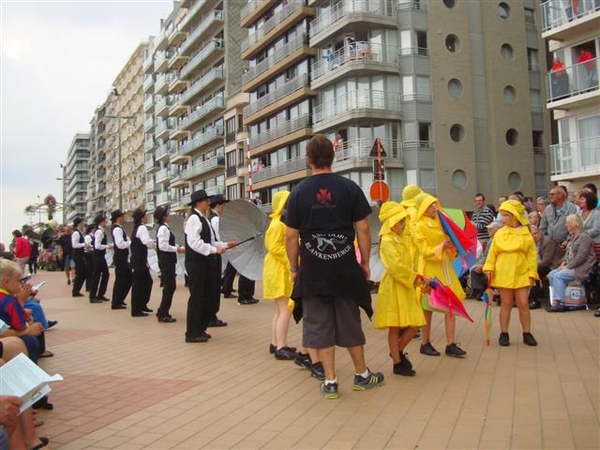 DSC07653 (Small)