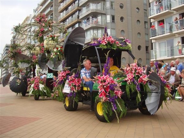 DSC07655 (Small)