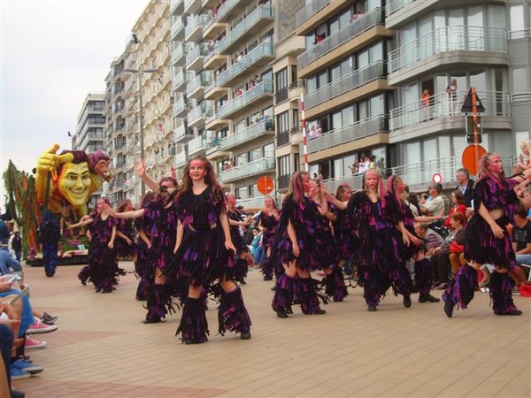 DSC07660 (Small)